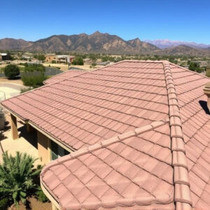 residential-roofing-oro-valley-640x480-8129999.jpeg
