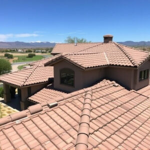 residential-roofing-oro-valley-640x480-82973424.jpeg