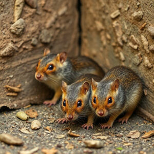 rodents-640x480-10884428.jpeg