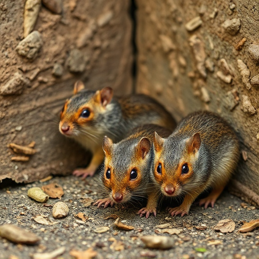 rodents-640x480-10884428.jpeg