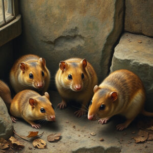 rodents-640x480-11435253.jpeg