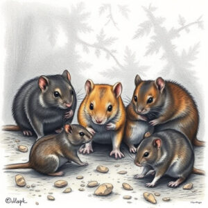rodents-640x480-15693931.jpeg