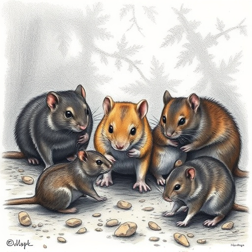 rodents-640x480-15693931.jpeg