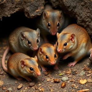 rodents-640x480-22888445.jpeg