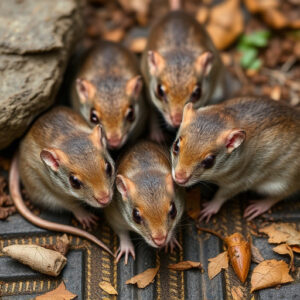 rodents-640x480-25462835.jpeg