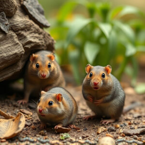 rodents-640x480-27590160.jpeg