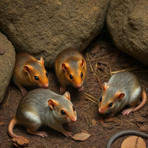 rodents-640x480-28353749.jpeg