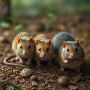 rodents-640x480-28536710.jpeg