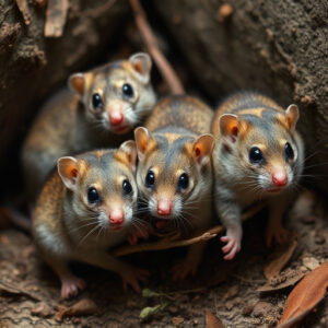 rodents-640x480-28823312.jpeg