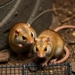 rodents-640x480-28978081.jpeg