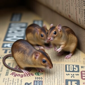 rodents-640x480-29919961.jpeg