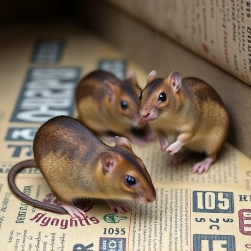 rodents-640x480-29919961.jpeg