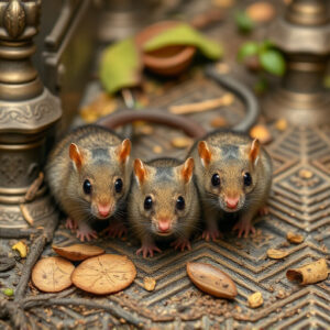 rodents-640x480-30480186.jpeg