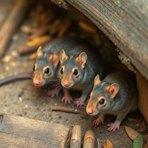 rodents-640x480-31081659.jpeg