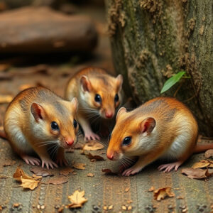 rodents-640x480-31409227.jpeg