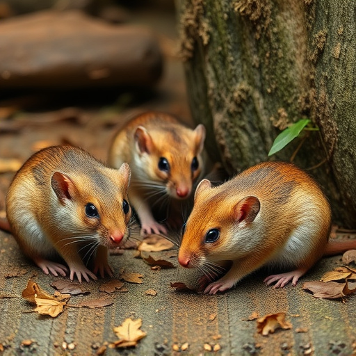 rodents-640x480-31409227.jpeg