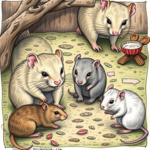 rodents-640x480-31573502.jpeg