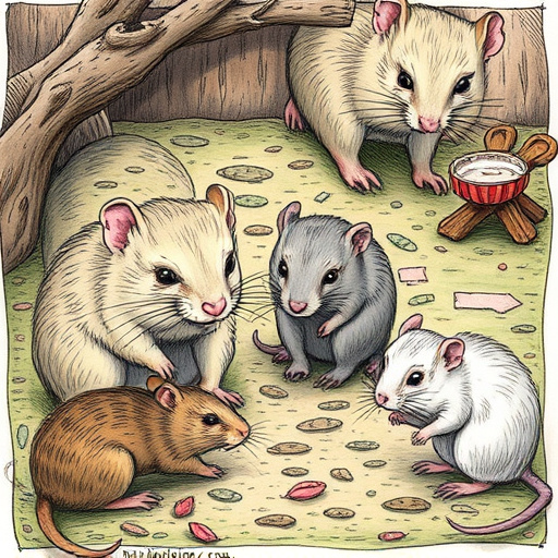 rodents-640x480-31573502.jpeg