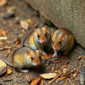 rodents-640x480-3179355.jpeg