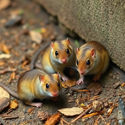 rodents-640x480-3179355.jpeg