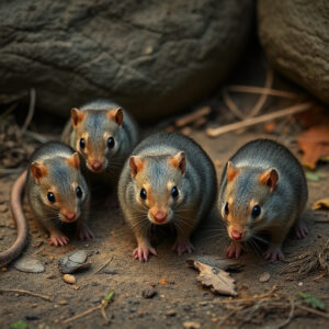 rodents-640x480-33302117.jpeg