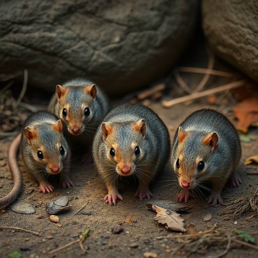 rodents-640x480-33302117.jpeg