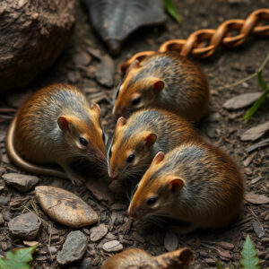 rodents-640x480-33395399.jpeg