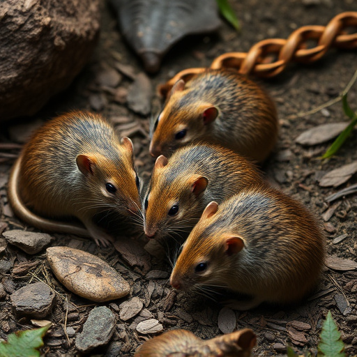 rodents-640x480-33395399.jpeg