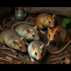 rodents-640x480-38404266.jpeg