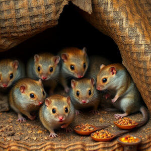 rodents-640x480-38741533.jpeg