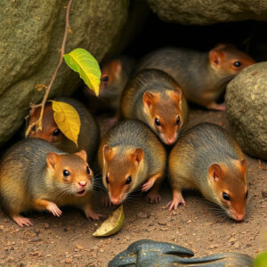 rodents-640x480-40388660.jpeg
