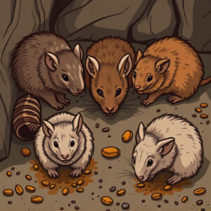 rodents-640x480-40883981.jpeg