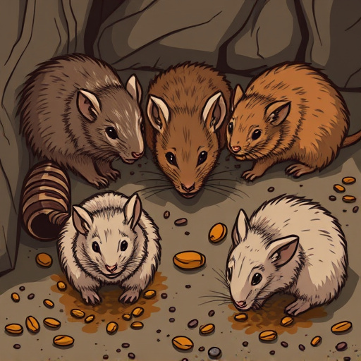 rodents-640x480-40883981.jpeg