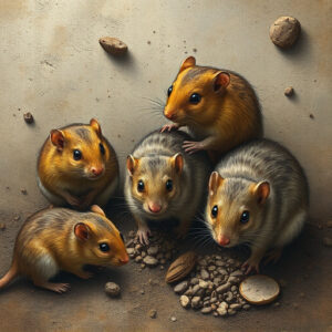 rodents-640x480-41719559.jpeg