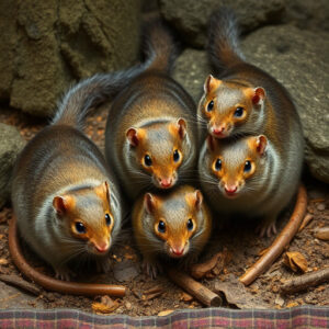 rodents-640x480-44051295.jpeg