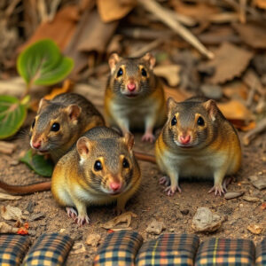 rodents-640x480-46617227.jpeg