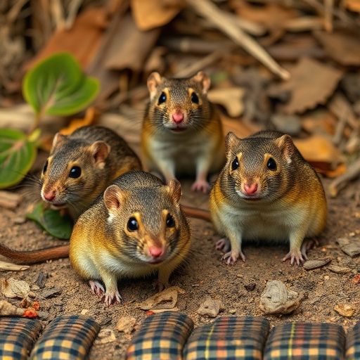 rodents-640x480-46617227.jpeg