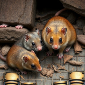 rodents-640x480-50290713.jpeg