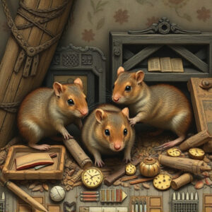 rodents-640x480-52499241.jpeg