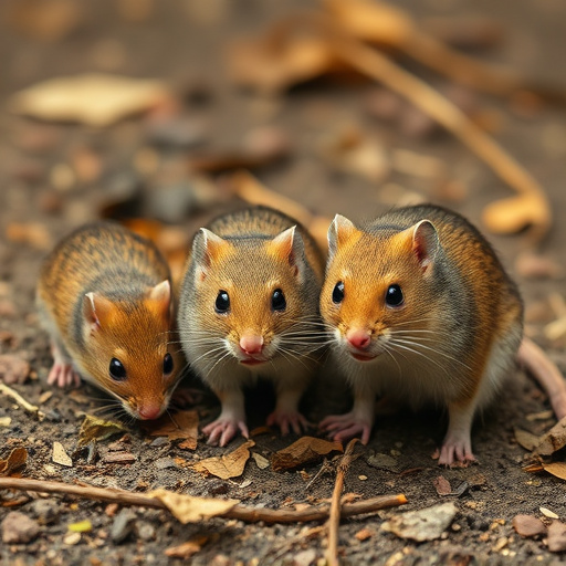 rodents-640x480-53208206.jpeg