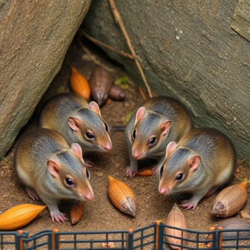 rodents-640x480-53618386.jpeg