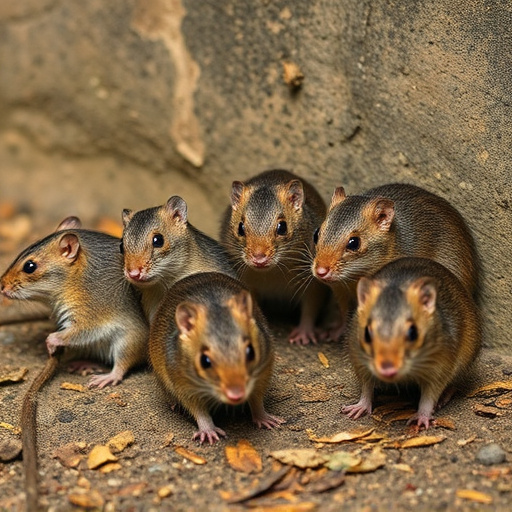 rodents-640x480-55320672.jpeg
