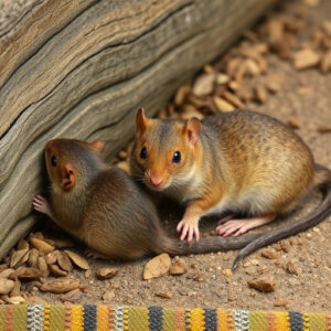 rodents-640x480-56170181.jpeg