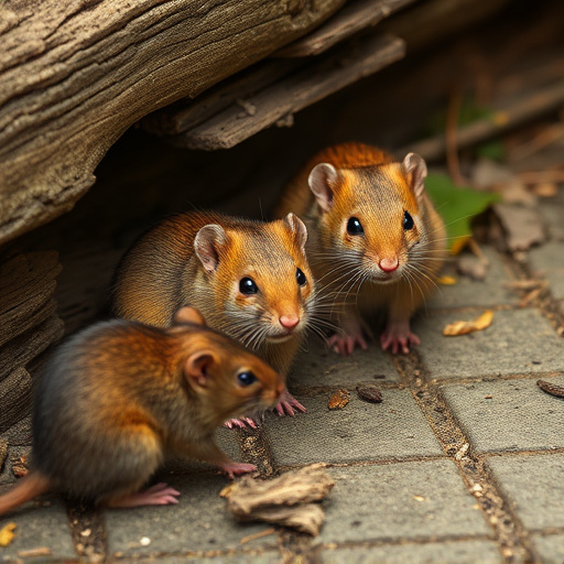 rodents-640x480-5656815.jpeg
