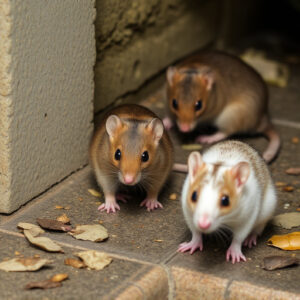 rodents-640x480-56771976.jpeg