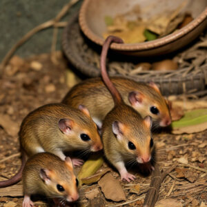 rodents-640x480-59349491.jpeg