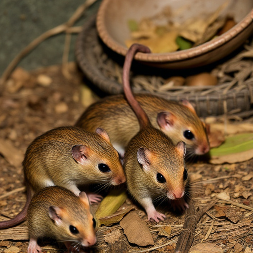 rodents-640x480-59349491.jpeg