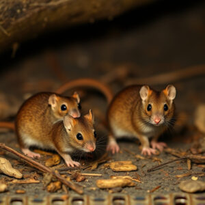 rodents-640x480-60865758.jpeg