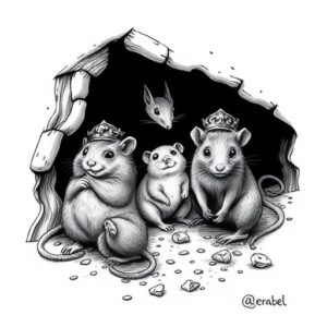 rodents-640x480-61800841.jpeg
