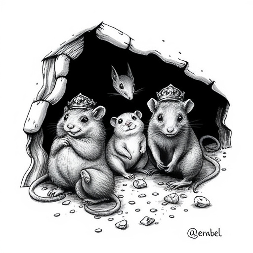 rodents-640x480-61800841.jpeg